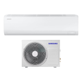 Imagem da oferta Ar-condicionado Split Samsung Digital Inverter Ultra Connect AI 24.000 BTUs Frio AR24DYFZAWKNAZ - Samsung Brasil | Celul