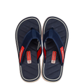 Imagem da oferta Chinelo Cartago Malaga Sport 12309 - Infantil