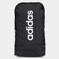 Imagem da oferta Mochila Adidas Linear Backpack 18.5L