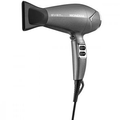 Imagem da oferta Secador de Cabelos Mondial Space Shine Grafite 2000W 220V - Kit Aparelhos Elétricos para Cabelo