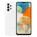 Imagem da oferta Samsung Galax A23 5G Dual Sim 128gb 4gb Ram Cor Branco