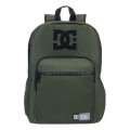 Imagem da oferta Mochila De Costas Esportiva 43cm Dc P04 Verde