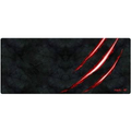 Imagem da oferta Mousepad Gamer Havit Médio (300x700mm) - HV-MP860