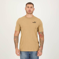 Imagem da oferta Camiseta Puma Ess Elevated Embroidered Masculina