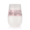 Imagem da oferta Desodorante Antitranspirante Roll-on Tododia Pele Uniforme 70 ml