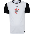 Imagem da oferta Camisa do Corinthians I Nike Masculina Supporter