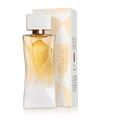 Imagem da oferta Desodorante Perfume Essencial Exclusivo  Floral Feminino - 100ml