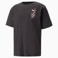 Imagem da oferta Camiseta Puma Neymar Jr Creativity Masculina