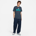 Imagem da oferta Camiseta Nike Barcelona Mercurial - Masculina