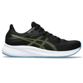 Imagem da oferta Tênis Asics Patriot 13 - Masculino