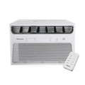 Imagem da oferta Ar Condicionado De Janela Com Wi-Fi Hisense 10.000 Btus Frio Eletrônico 110v - 110V