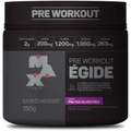 Imagem da oferta Egide Pre-Workout 150G Max Titanium (Frutas Silvestres)