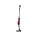 Imagem da oferta Aspirador de Pó Wap Filtro HEPA 1350W - 110V