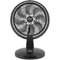 Imagem da oferta Ventilador de Mesa Philco 40cm 2 em 1 Maxx Force - PVT491