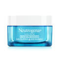 Imagem da oferta Hidratante Facial Neutrogena Hydro Boost Water Gel 50g