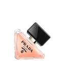 Imagem da oferta Perfume Feminino Prada Paradoxe EDP - 90ml