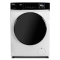 Imagem da oferta Lava E Seca Philco 11kg Pls11a Eco Invertplus 16 Programas Lavagem Branca 220v