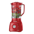 Imagem da oferta Liquidificador Turbo Power Mondial 550W L-99 FR 127V