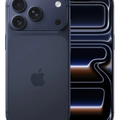 Imagem da oferta iPhone 17 Pro Apple 256GB Câmera Tripla Fusion de 48MP Tela 6.3" Super Retina XDR Azul-intenso