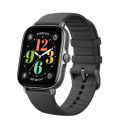 Imagem da oferta Smartwatch Amazfit GTS 4 Mini New GPS Alexa Integrado