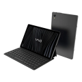 Imagem da oferta Tablet VAIO TL10 8GB 128GB Octa-Core Tela 10.4 2K 4G WiFi Câmera 8MP + Selfie 5MP 7000mAh Android 13 com Tecla
