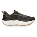 Imagem da oferta Tênis Esportivo Masculino Charged Skyline 4 Under Armour