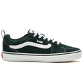 Imagem da oferta Tênis Vans Mn Filmore - Masculino