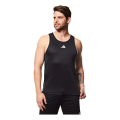 Imagem da oferta Camisa Regata Masculino Treino Básica adidas