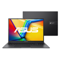 Imagem da oferta Notebook Asus Vivobook 16X i5-12500H 8GB SSD 512GB Geforce RTX 2050 Tela 16" FHD W11 - K3605ZF-N1420W