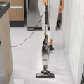 Imagem da oferta Aspirador De Pó Vertical 3 Em 1 Silent Speed Max 1350w Wap 127V