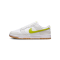 Imagem da oferta Tenis Nike Dunk Low Feminino