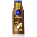 Imagem da oferta NIVEA Hidratante Desodorante Beleza Radiante Cuidado Intenso 400ml