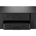 Imagem da oferta Impressora Multifuncional Brother InkBenefit Tank DCPT430W Multifuncional Wi-Fi USB