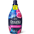 Imagem da oferta Downy Brisa Intenso - Amaciante Concentrado 15L