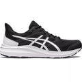 Imagem da oferta Tênis Masculino De Corrida Jolt 4 Asics - Asics