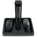 Imagem da oferta Aparador de Pelos Philips MG3711/15 Multigroom Bivolt