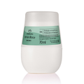 Imagem da oferta Desodorante Antitranspirante Roll-on Erva Doce 70 ml