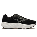 Imagem da oferta Tênis Mizuno Goya 2 Masculino