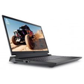 Imagem da oferta Notebook Gamer Dell i5-13450HX 8GB SSD 256GB Geforce RTX 3050 Tela 15.6" FHD W11 - G15-i1300-M10P