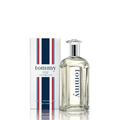 Imagem da oferta Perfume Tommy Hilfiger Eau De Toilette 30ml