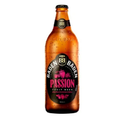 Imagem da oferta Cerveja Baden Baden Passion Fruit 600ml