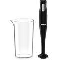 Imagem da oferta Mixer Arno Turbomix Duo MX21