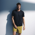 Imagem da oferta Camiseta Tech T-Shirt Insider - Masculina