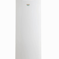 Imagem da oferta Freezer Vertical Consul CVU18GB 1 Porta - 121L - 220V