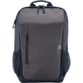 Imagem da oferta Mochila para Notebook de até 15.6" em poliéster Traveler 6B8U6AA HP