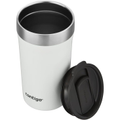 Imagem da oferta Copo Térmico Street 414ml Branco Contigo
