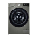 Imagem da oferta Lava e Seca LG VC2 14kg 127V CV9014PC2
