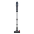 Imagem da oferta Aspirador de Pó Vertical com Fio Electrolux 1300W 3 em 1 Cyclone Power Filtro HEPA Preto (P