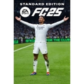 Imagem da oferta Jogo EA SPORTS FC 25 - Xbox One & Series X|S