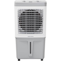 Imagem da oferta VENTISOL Climatizador CLIN60 PRO-02 BR/CZ 60 l 150W 220V NAC Modelo: 14205 Cor: cinza
